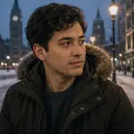 Alex.maple