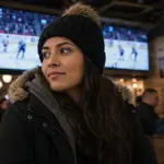 Amelie canada