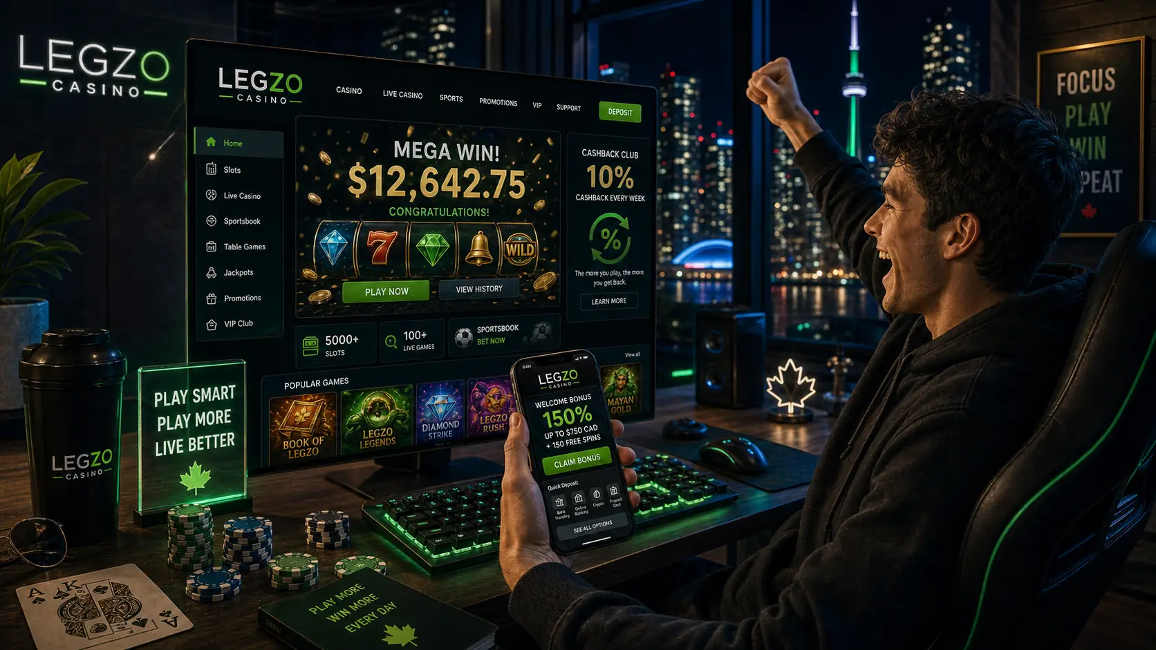 legzo casino 3